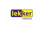Gutscheine für lekker-energie Gutscheine für lekker-energie