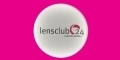 Gutscheine für Lensclub24.de Gutscheine für Lensclub24.de
