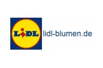 Gutscheine für Lidl-Blumen Gutscheine für Lidl-Blumen