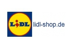 Gutscheine für lidl-shop.de Gutscheine für lidl-shop.de