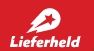 Gutscheine für Lieferheld.de Gutscheine für Lieferheld.de