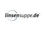 Gutscheine für Linsensuppe.de Gutscheine für Linsensuppe.de