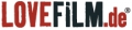 Gutscheine für LOVEFiLM Gutscheine für LOVEFiLM