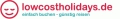 Gutscheine für lowcostholidays.de Gutscheine für lowcostholidays.de