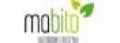 Gutscheine für Mabito Gutscheine für Mabito