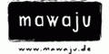 Gutscheine für mawaju Gutscheine für mawaju