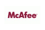 Gutscheine für McAfee Gutscheine für McAfee