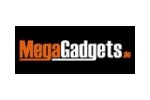 Gutscheine für MegaGadgets Gutscheine für MegaGadgets