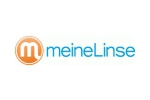 Gutscheine für meineLinse Gutscheine für meineLinse