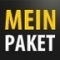 Gutscheine für MeinPaket.de Gutscheine für MeinPaket.de