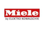 Gutscheine für Miele Kowalschik Gutscheine für Miele Kowalschik