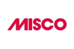 Gutscheine für Misco Gutscheine für Misco