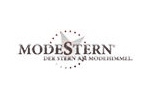 Gutscheine für Modestern Gutscheine für Modestern
