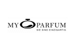 Gutscheine für MyParfum Gutscheine für MyParfum