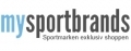 Gutscheine für mysportbrands Gutscheine für mysportbrands
