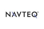 Gutscheine für navteq Gutscheine für navteq