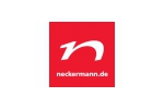 Gutscheine für Neckermann Gutscheine für Neckermann