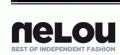 Gutscheine für nelou.com Gutscheine für nelou.com