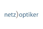 Gutscheine für netzoptiker Gutscheine für netzoptiker