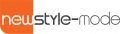 Gutscheine für Newstyle Mode Gutscheine für Newstyle Mode