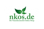 Gutscheine für nkos.de Gutscheine für nkos.de