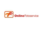 Gutscheine für OnlineFotoservice Gutscheine für OnlineFotoservice