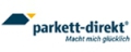Gutscheine für Parkett-Direkt.net Gutscheine für Parkett-Direkt.net
