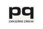 Gutscheine für peoples place Gutscheine für peoples place