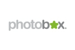 Gutscheine für PhotoBox Gutscheine für PhotoBox