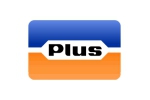 Gutscheine für Plus Gutscheine für Plus
