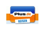 Gutscheine für Plus Reisen Gutscheine für Plus Reisen