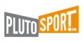 Gutscheine für Plutosport Gutscheine für Plutosport
