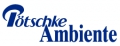 Gutscheine für Pötschke Ambiente Gutscheine für Pötschke Ambiente