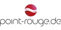 Gutscheine für Point Rouge Gutscheine für Point Rouge