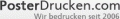 Gutscheine für PosterDrucken.com Gutscheine für PosterDrucken.com