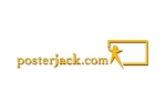 Gutscheine für Posterjack Gutscheine für Posterjack
