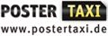 Gutscheine für PosterTaxi Gutscheine für PosterTaxi