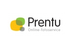 Gutscheine für Prentu Gutscheine für Prentu