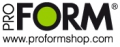 Gutscheine für Proformshop Gutscheine für Proformshop