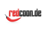 Gutscheine für redcoon Gutscheine für redcoon
