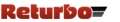 Gutscheine für Returbo.de Gutscheine für Returbo.de