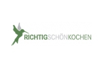 Gutscheine für richtig schön kochen Gutscheine für richtig schön kochen