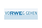 Gutscheine für RWE Smarthome Gutscheine für RWE Smarthome
