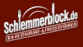 Gutscheine für Schlemmerblock Gutscheine für Schlemmerblock