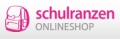 Gutscheine für Schulranzen Onlineshop Gutscheine für Schulranzen Onlineshop