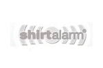 Gutscheine für shirtalarm.de Gutscheine für shirtalarm.de