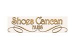 Gutscheine für Shoes CanCan Gutscheine für Shoes CanCan