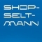 Gutscheine für Shop Seltmann Gutscheine für Shop Seltmann