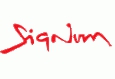 Gutscheine für Signum Gutscheine für Signum