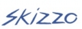 Gutscheine für SKIZZO Gutscheine für SKIZZO